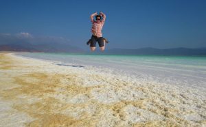 Danakil Depression tours 2026 packages